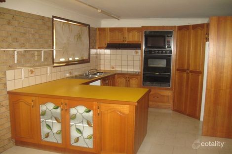 Property photo of 268 Queen Street Maryborough QLD 4650