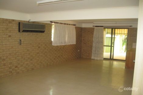 Property photo of 268 Queen Street Maryborough QLD 4650