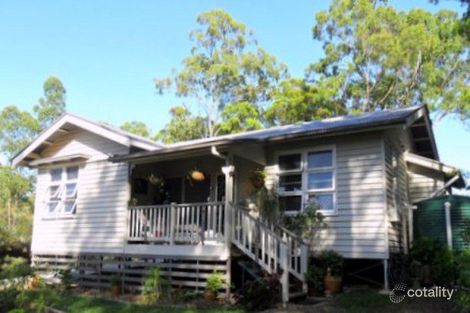 24 Gladstone St, Maryborough West, QLD 4650