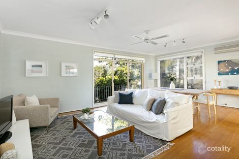 Property photo of 82 Federal Parade Brookvale NSW 2100