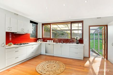 Property photo of 82 Federal Parade Brookvale NSW 2100
