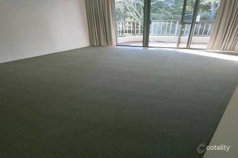 Property photo of 21/9 Bayview Street Runaway Bay QLD 4216