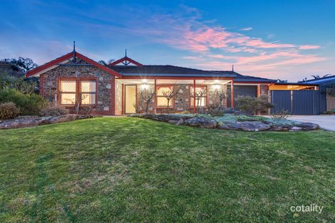 Property photo of 41 Gamay Drive Old Reynella SA 5161