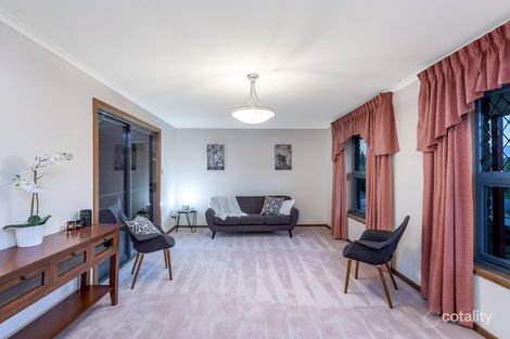 Property photo of 41 Gamay Drive Old Reynella SA 5161