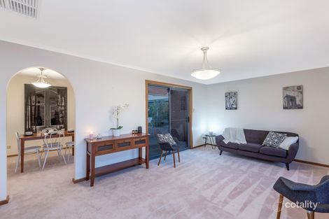 Property photo of 41 Gamay Drive Old Reynella SA 5161