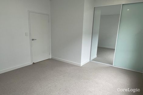Property photo of 25/117 Bowden Street Meadowbank NSW 2114