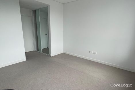 Property photo of 25/117 Bowden Street Meadowbank NSW 2114