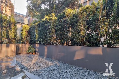 111/681 Chapel St, South Yarra, VIC 3141