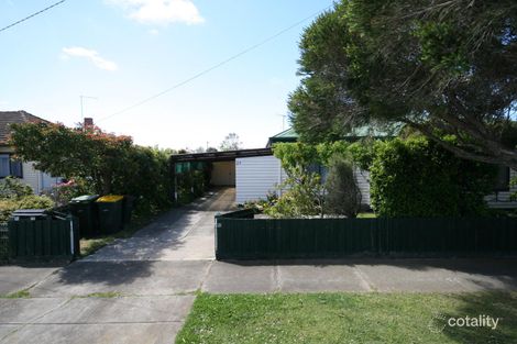 29 Charlotte Ave, Newcomb, VIC 3219
