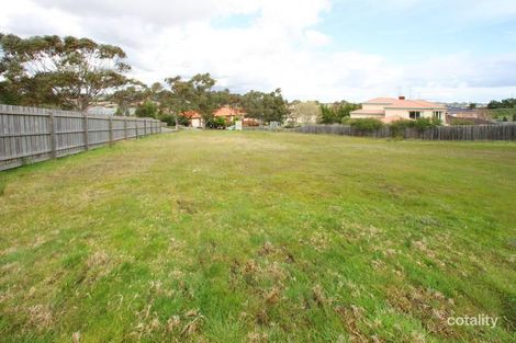 3 Panorama Ct, Lysterfield South, VIC 3156
