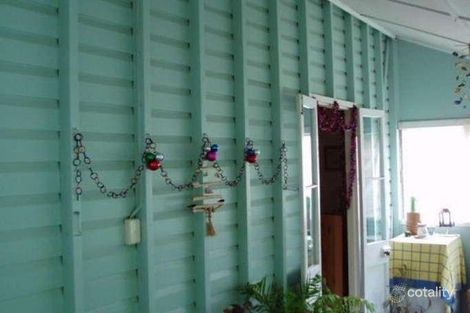 Property photo of 108 Norman Street Gordonvale QLD 4865