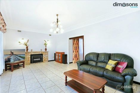 Property photo of 1 Griffiths Avenue Port Kembla NSW 2505