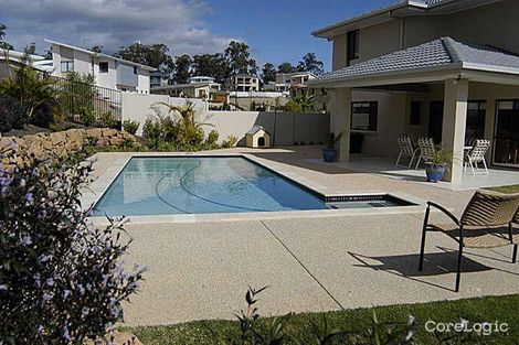 Property photo of 38 Great Southern Drive Robina QLD 4226