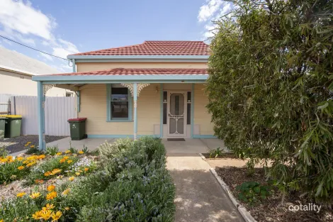 Property photo of 22 Rodda Street Port Pirie West SA 5540