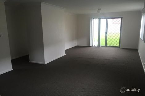 23 Rody Ct, Munno Para West, SA 5115