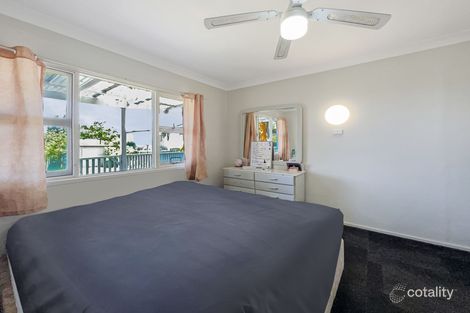Property photo of 14 Asquith Avenue Windermere Park NSW 2264
