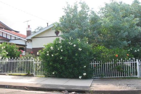 31 Young St, Croydon, NSW 2132