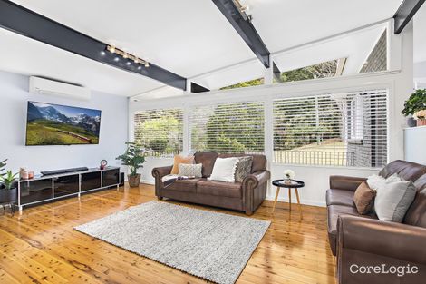 Property photo of 36 Parrish Avenue Mount Pleasant NSW 2519