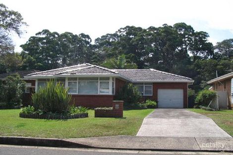 16 Fretus Ave, Woonona, NSW 2517