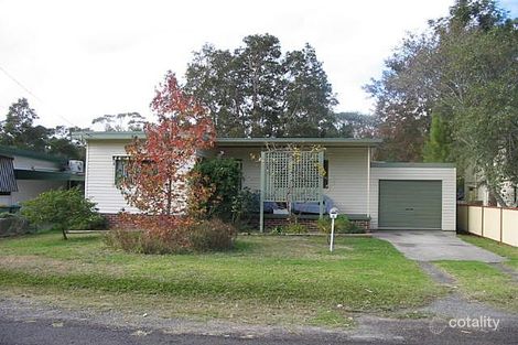 4 Brudenell Ave, San Remo, NSW 2262