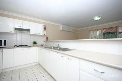 Property photo of 20/39 Regentville Road Glenmore Park NSW 2745