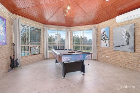 Property photo of 50 Brokenback Road Branxton NSW 2335