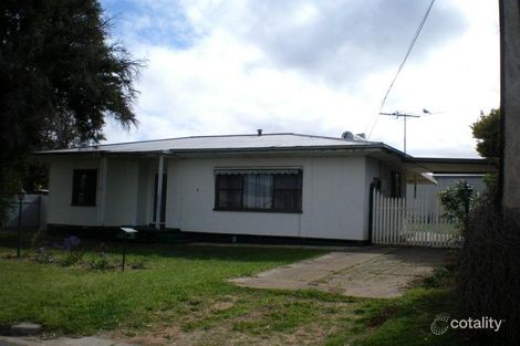 Property photo of 8 Stock Avenue Campbelltown SA 5074