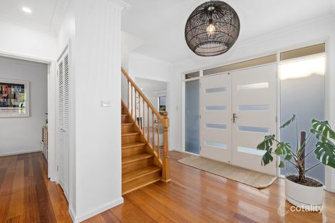 Property photo of 64 Raleigh Street Forest Hill VIC 3131