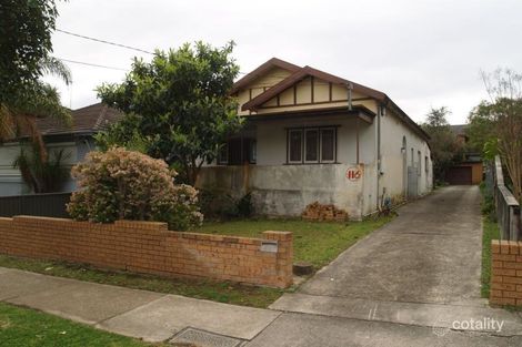 116 Croydon St, Lakemba, NSW 2195