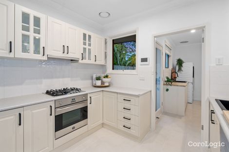 Property photo of 64 Raleigh Street Forest Hill VIC 3131