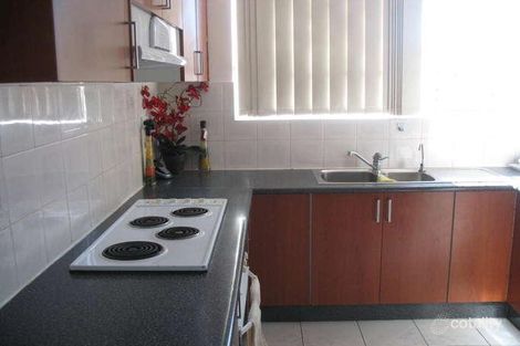 Property photo of 9/4 Holland Place Lakemba NSW 2195