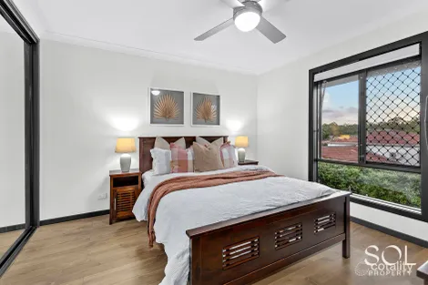 Property photo of 21 Mac Street Bridgeman Downs QLD 4035