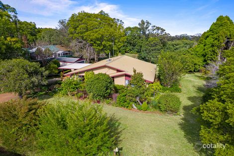 Property photo of 144 Nelson Street Kearneys Spring QLD 4350