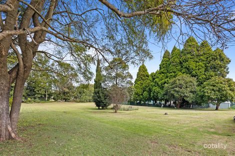 Property photo of 144 Nelson Street Kearneys Spring QLD 4350