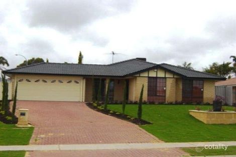 59 Jefferson Dr, Marangaroo, WA 6064