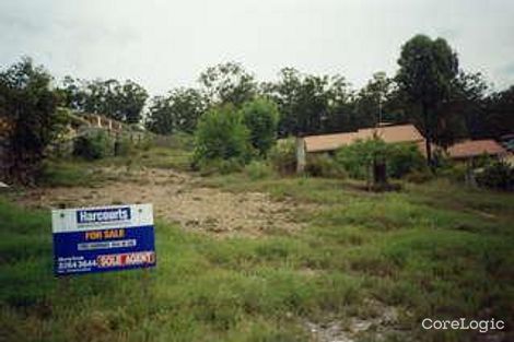 Property photo of 4 Black Bean Court Albany Creek QLD 4035