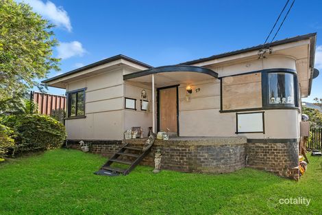 Property photo of 79 Princes Highway Thirroul NSW 2515