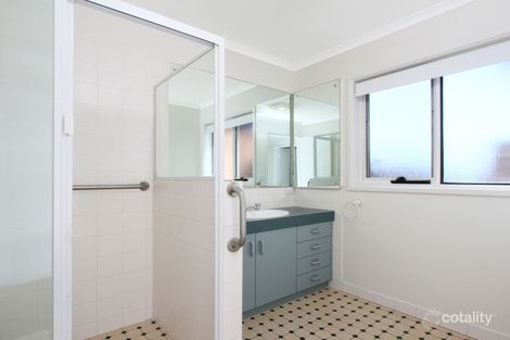 Property photo of 17/177 Badimara Street Fisher ACT 2611