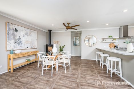 Property photo of 48 Jerrail Street Yanchep WA 6035