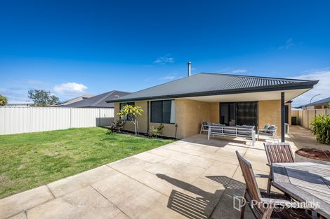 Property photo of 48 Jerrail Street Yanchep WA 6035