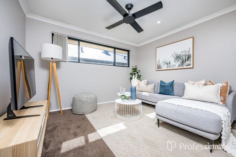 Property photo of 48 Jerrail Street Yanchep WA 6035