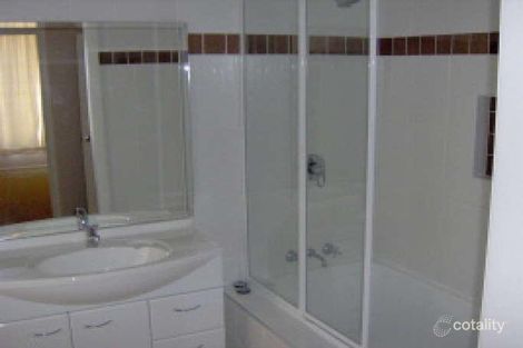 Property photo of 6 Albert Street Tingira Heights NSW 2290