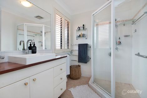 Property photo of 5/83 Gollan Drive Tweed Heads West NSW 2485