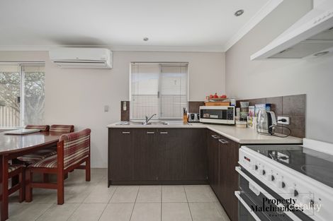 Property photo of 28 Criollo Parade Baldivis WA 6171