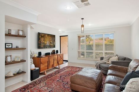 Property photo of 5/83 Gollan Drive Tweed Heads West NSW 2485