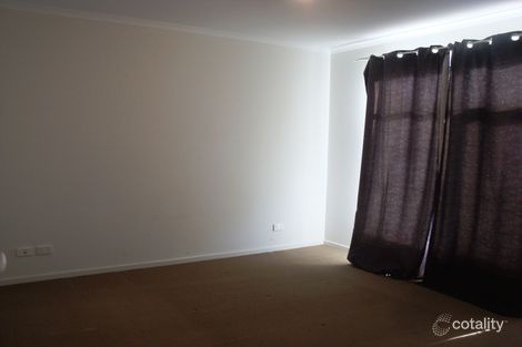 Property photo of 24 Mendota Avenue Andrews Farm SA 5114