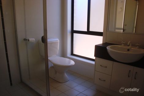 Property photo of 24 Mendota Avenue Andrews Farm SA 5114