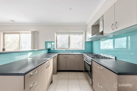 Property photo of 2/209 Highbury Road Burwood VIC 3125