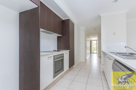 Property photo of 22 Bellenden Street North Lakes QLD 4509