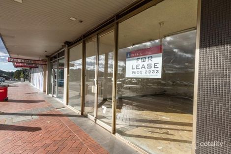 4 Ringwood St, Ringwood, VIC 3134